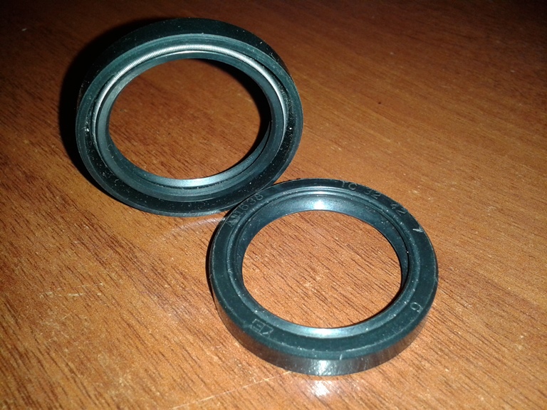 20140528_215042.jpg