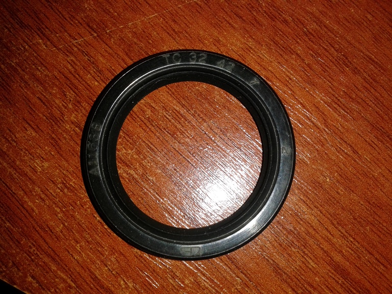 20140528_215101.jpg