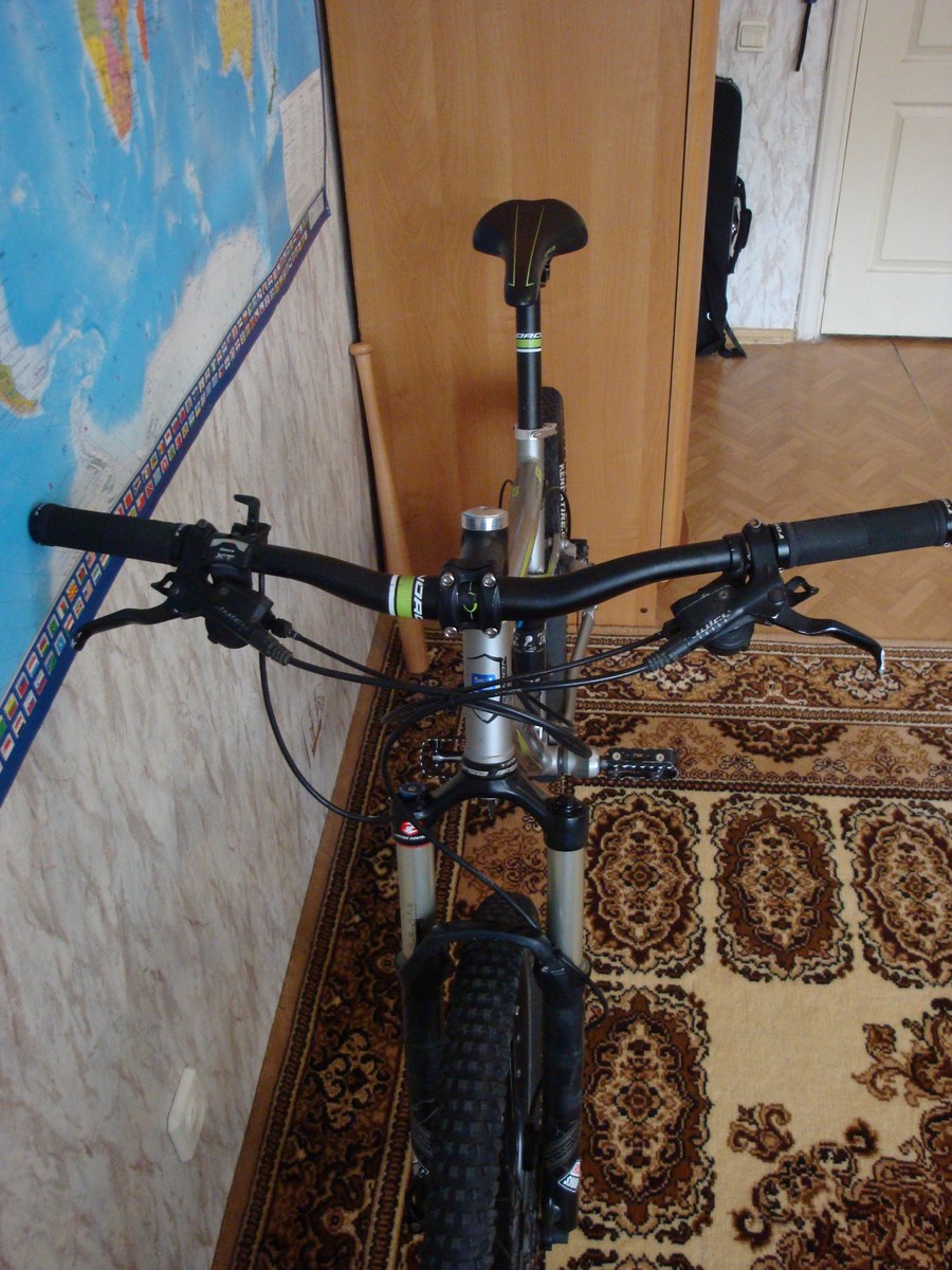 DSC06619_.JPG