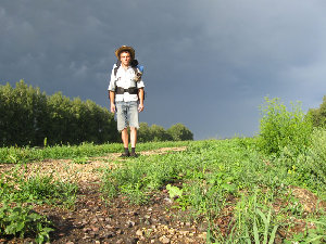 IMG_0080.JPG