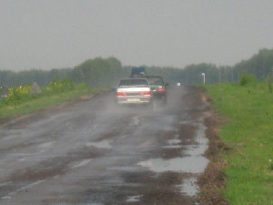 IMG_0071.JPG