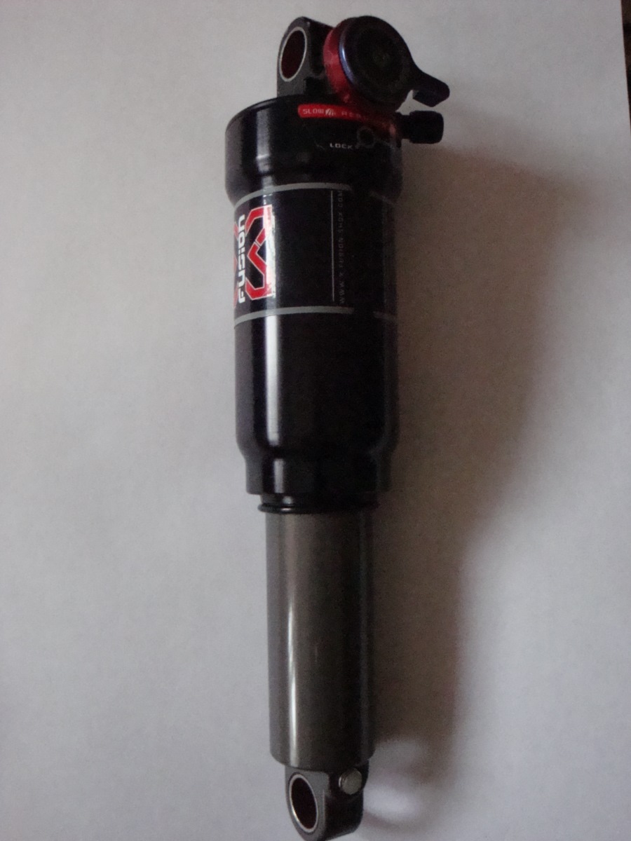 DSC06640_.JPG
