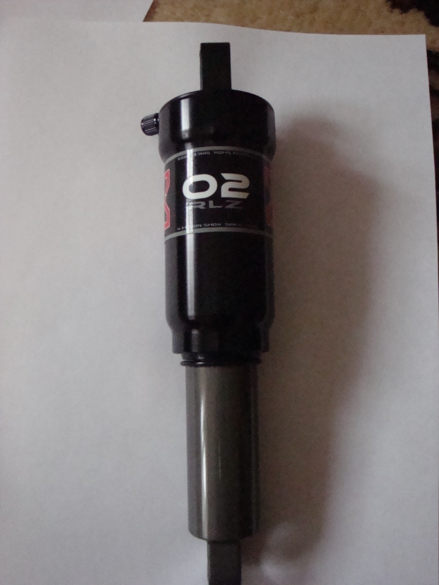 DSC06641_.JPG