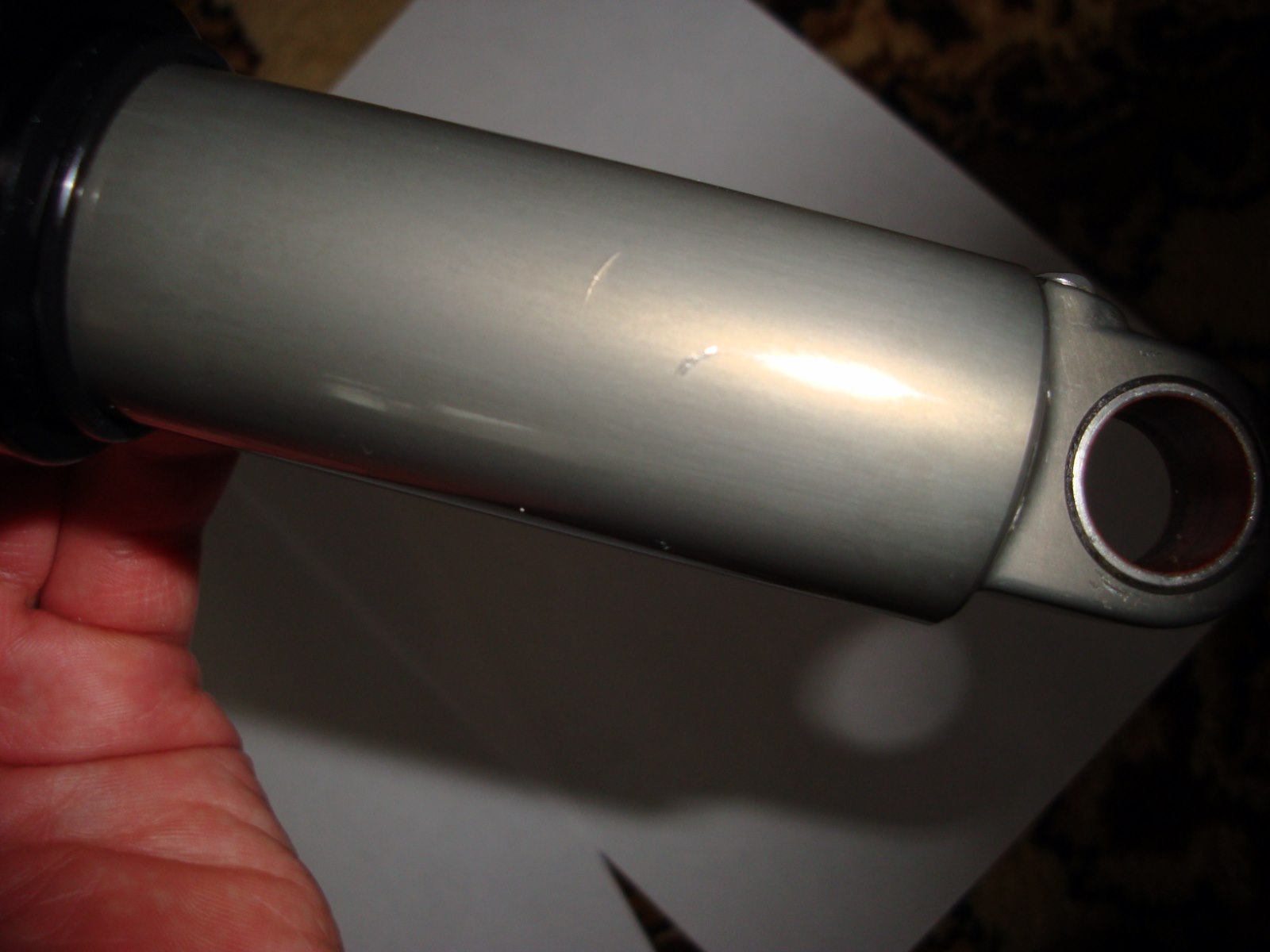 DSC06644_.JPG