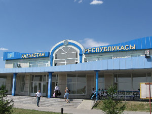 IMG_0228.JPG