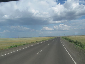 IMG_0235.JPG