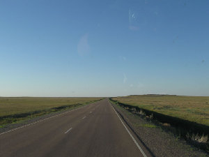 IMG_0250.JPG