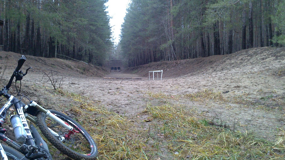 strelbische1.jpg