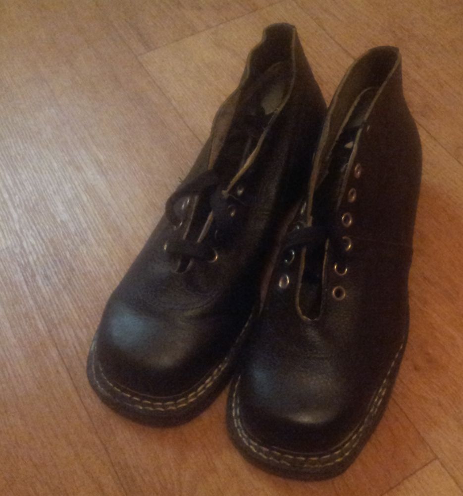 20140627_185745.jpg
