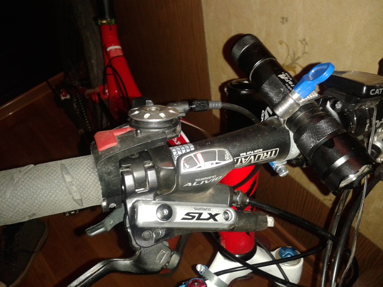 20140629_174137.jpg