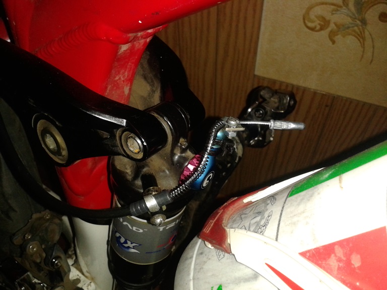 20140629_174057.jpg