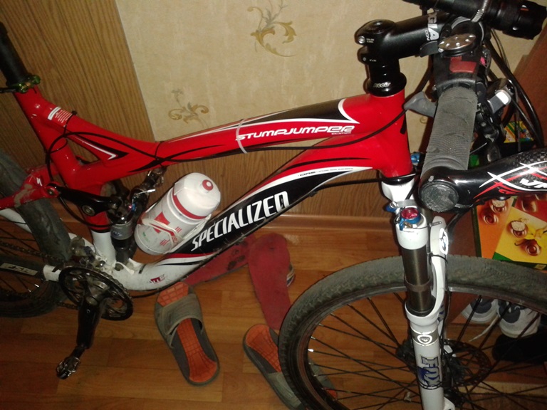 20140629_174041.jpg