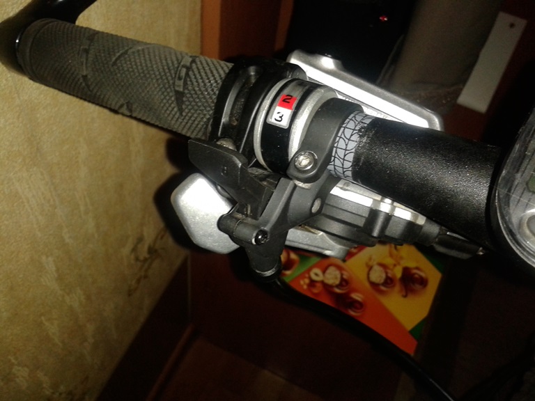 20140629_174122.jpg