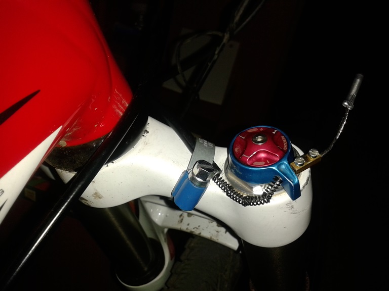 20140629_174104.jpg