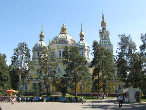 IMG_0540.JPG