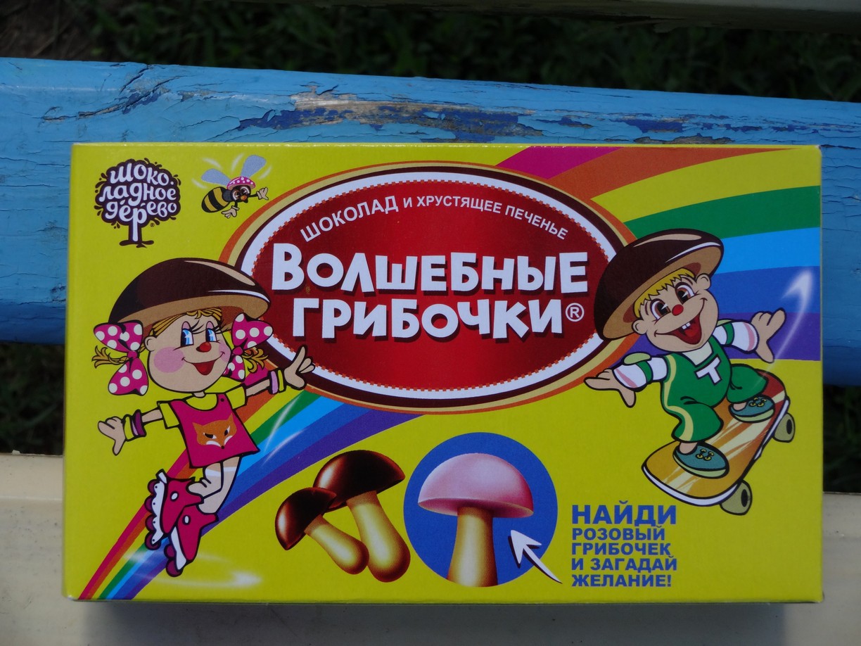 DSC00639.JPG