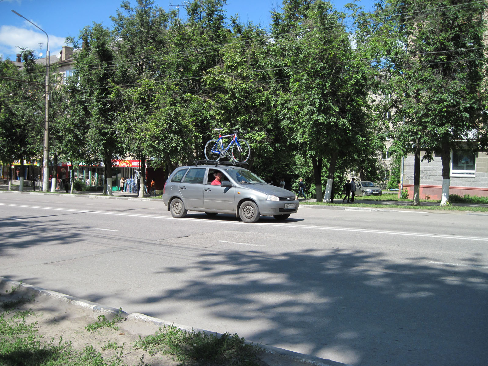IMG_1671.jpg
