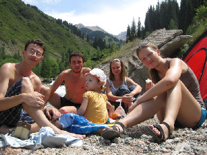 IMG_0702.JPG
