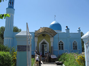 IMG_0765.JPG