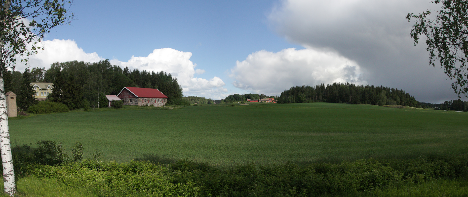 2014_06_17_4516_Pano_a.jpg