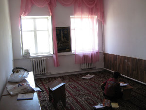 IMG_0767.JPG