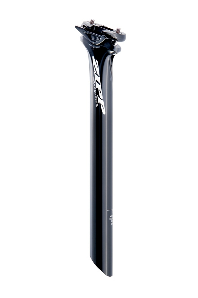 Zipp.jpg