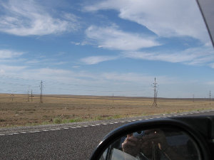 IMG_0784.JPG