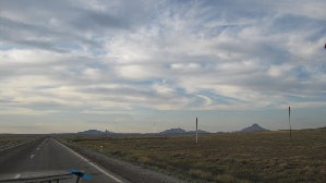 IMG_0789.JPG