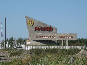 IMG_0807.JPG