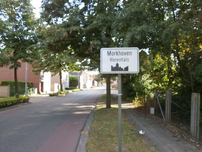 9 morkhoven.jpg
