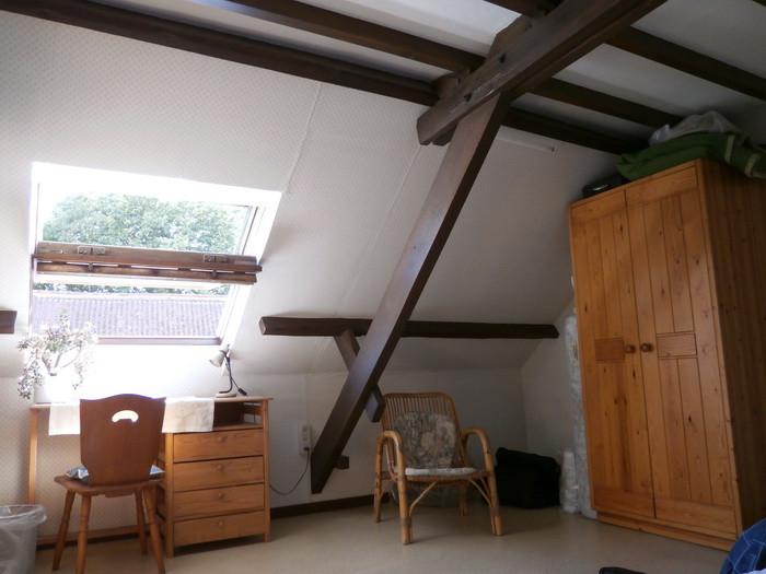 5 living room.jpg