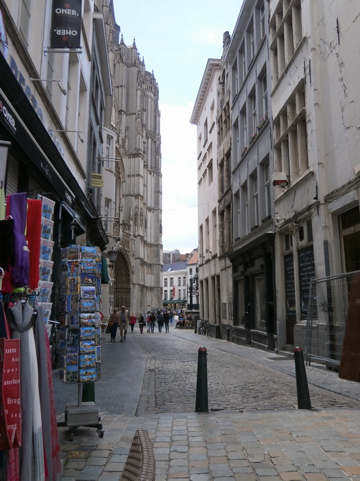 28 riga agen.jpg