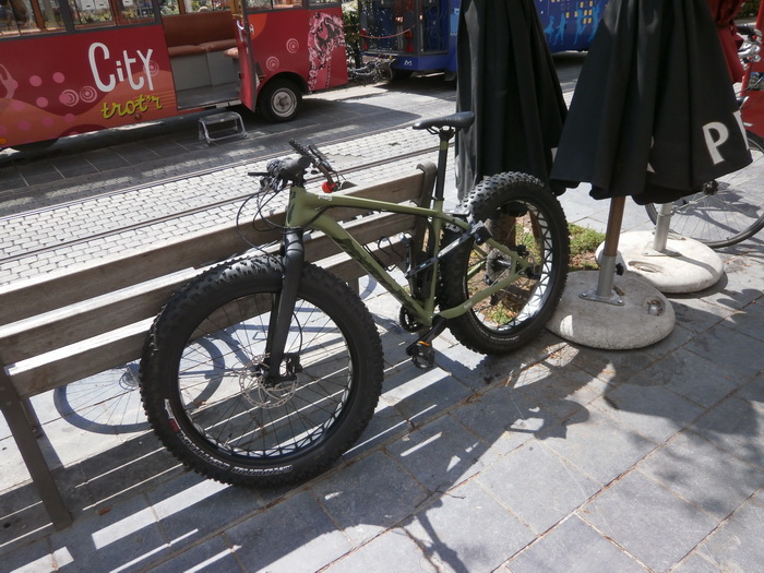 32 fatbike.jpg