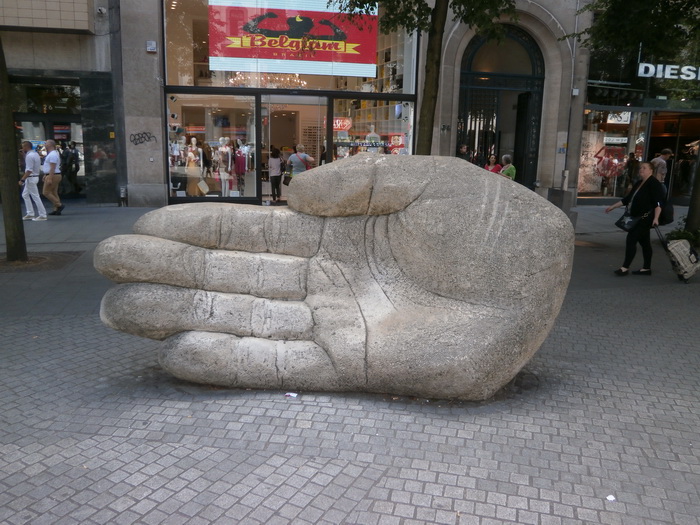 37 hand bench.jpg