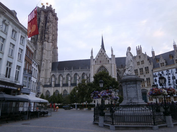 46 mechelen.jpg