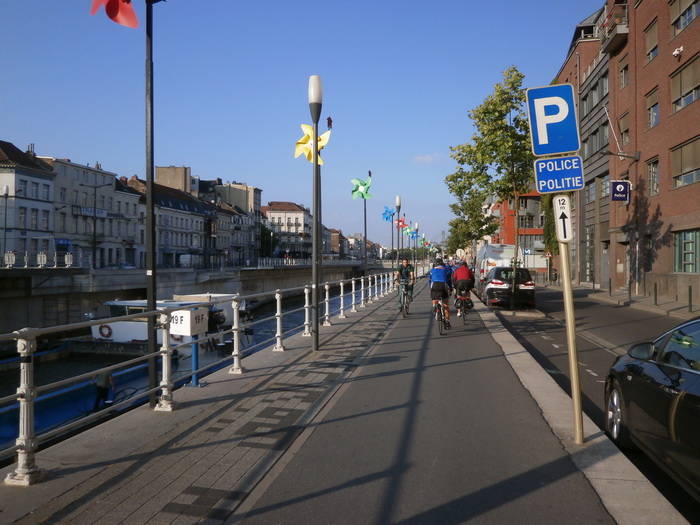 50 long canal.jpg