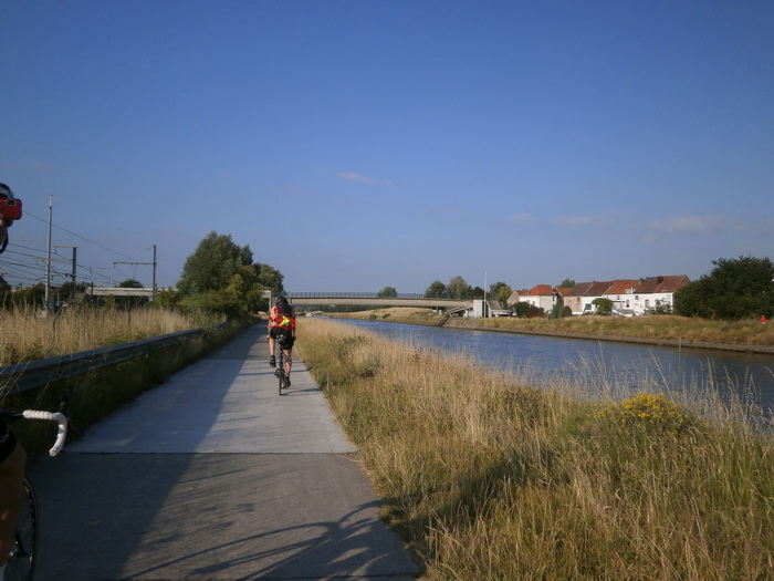 52 canal.jpg