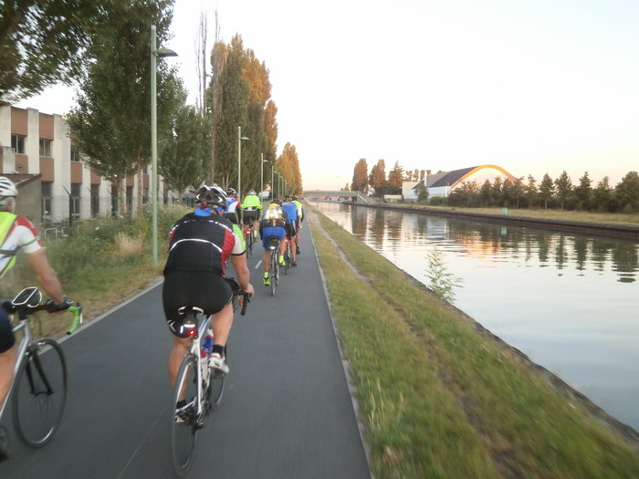 60 entering paris.jpg