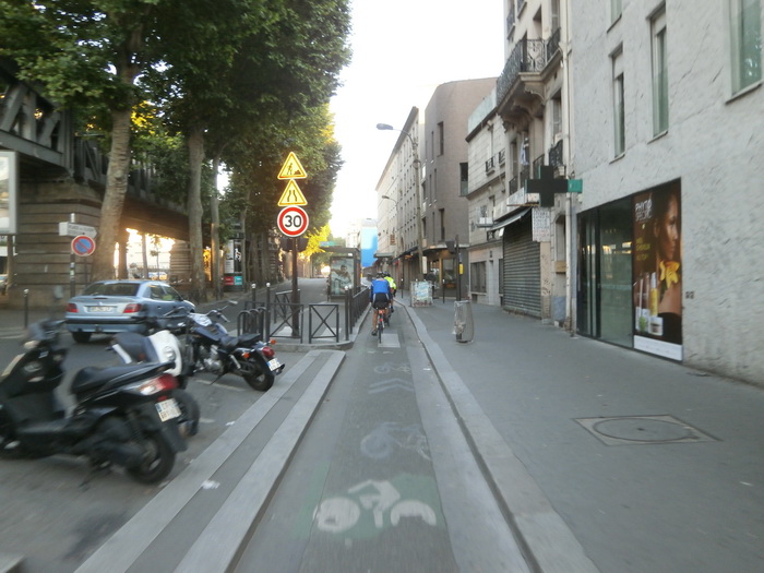 61 paris blvrd.jpg