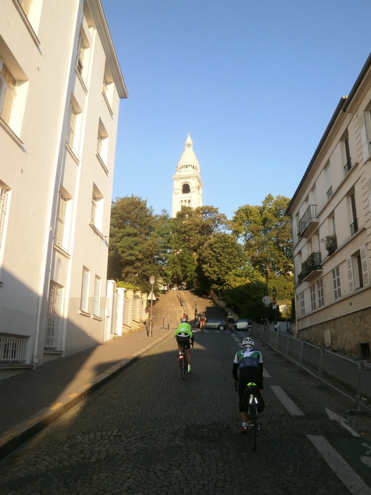 62 up to monmatr.jpg