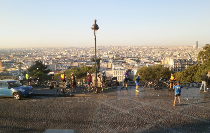 63 panorame monmtr.jpg