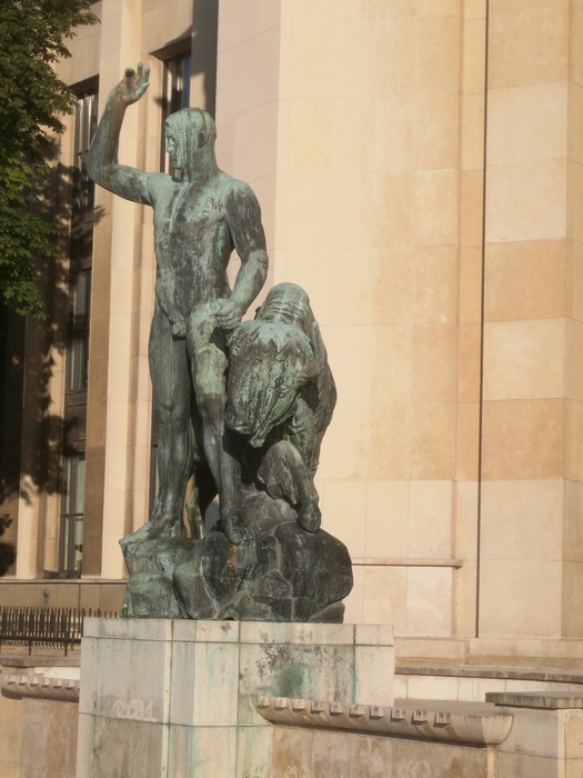 72 monument.jpg