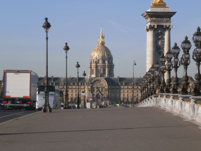 77 louvre.jpg