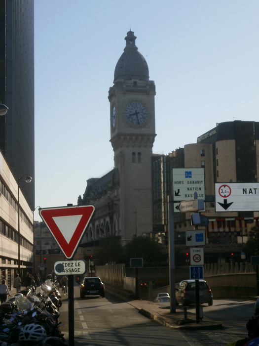 82 big ben.jpg