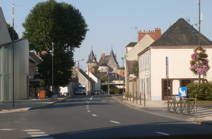 94 sully s loire.jpg