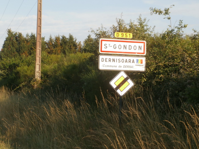 96 st gondon.jpg