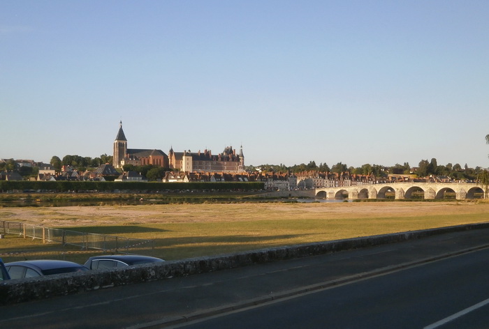 97 castle aqueduk.jpg