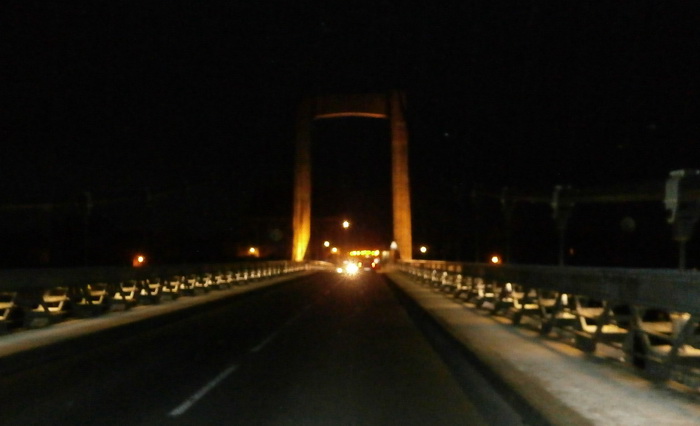 99 bridge csl.jpg
