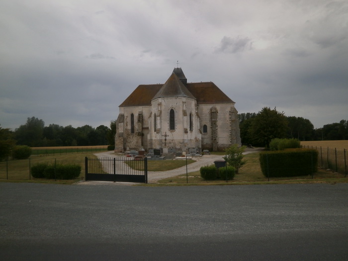 111 village the same.jpg