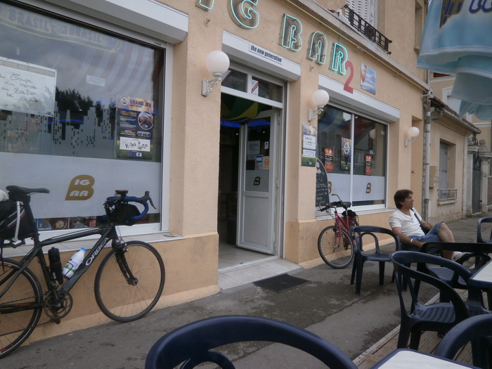 107 bar stop.jpg